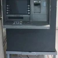 دستگاه خودپرداز(ATM)فروشی|فروشگاه و مغازه|مشهد, عیدگاه|دیوار