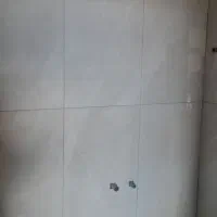 کاشیکاری|خدمات پیشه و مهارت|چرداول, |دیوار