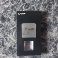RYZEN 7 1700X