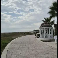 مناسب-سرمایه-گذاری-ساحلی