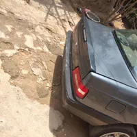 پژو ۴۰۵glx  دوگانه ۸۸