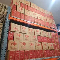 پخش ذرت و پنیر پیتزا و ...|عمدهفروشی|اسلامشهر, شهرک صنعتی چیچکلو|دیوار