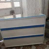 ویترین مغازه