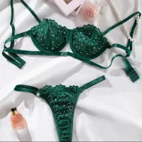 لباس زیر|لباس|خرم‌آباد, |دیوار