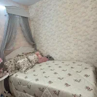 سرویس خواب نوجوان