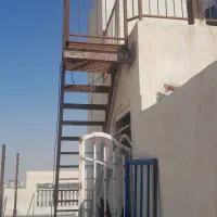 جوشکاری سیار|خدمات پیشه و مهارت|مشهد, ایثارگران|دیوار