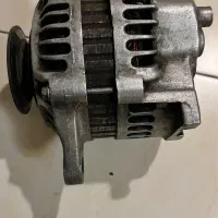 دینام|قطعات یدکی و لوازم جانبی|تهران, سبلان (لشگر)|دیوار