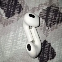 air pods 3 (فیک)|لوازم جانبی موبایل و تبلت|بوشهر, |دیوار