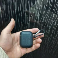 ایرپاد|پخشکننده همراه|تهران, فلاح|دیوار