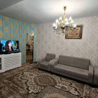 فاز۲ بازارچا مجتمع شهریار|فروش آپارتمان|سهند, |دیوار