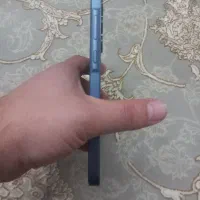 گوشیA35|موبایل|تبریز, |دیوار