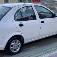 ساینا خونگی