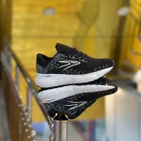 **فروش عمده و تک کفش ها سوپر کوالیتی **