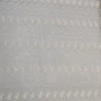 پرده زبرا دومکانیزه شب و روز|پرده، رانر، رومیزی|بیجار, |دیوار