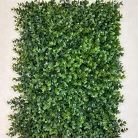 پنل شمشاد مصنوعی ۶۰در۴۰