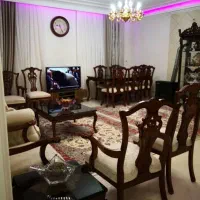 آپارتمان-128متری-سه-خواب-دولت-اباد