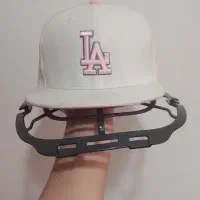 کلاه بک فیت|لباس|اندیشه, شهرک کوثر|دیوار