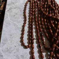 تسبیح عمده فقط عمده|جواهرات|اهواز, فاز ۱ پادادشهر|دیوار