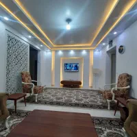 فروش-واحد80متری