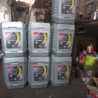 گالن ۲۰ لیتری