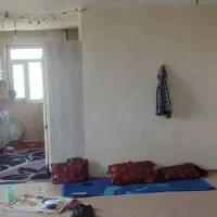 خانه ۹۰ متری اجاره مسگر اباد|اجارهٔ خانه و ویلا|تهران, مسگرآباد|دیوار