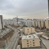 فروش آپارتمان فاز11/پردیس /ویوبینظیر|فروش آپارتمان|پردیس, فاز ۱۱|دیوار