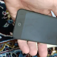 i pod apple32G|لوازم جانبی موبایل و تبلت|تهران, شهرک شریعتی|دیوار