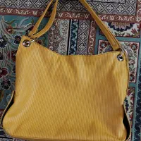 تعدادی کیف در حد نو و نوی کامل