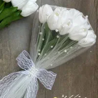 گلسرای جهانیان  ساخت انواع دسته گل مصنوعی|گل مصنوعی|رامهرمز, |دیوار
