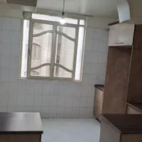 ۷۰ متر ۲ خوابه خوش‌نقشه با پارکینگ و تراس|اجارهٔ آپارتمان|تهران, باغ فیض|دیوار