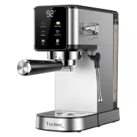 اسپرسوساز دوبل|سماور، چای‌ساز، قهوه‌ساز|الوند, |دیوار