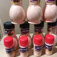 عصاره زعفران و پودر زعفران|خوردنی و آشامیدنی|ری, علایین|دیوار