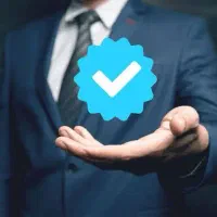 بازیابی اینستاگرام|خدمات رایانه‌ای و موبایل|کرج, فاز ۳ گوهردشت|دیوار