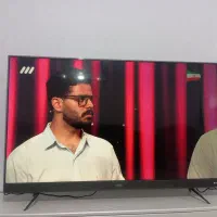 تلویزیون