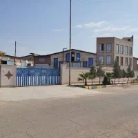 اجاره کارخانه در شهرک صنعتی ایوانکی|اجارهٔ دفتر صنعتی، کشاورزی، تجاری|ایوانکی, |دیوار