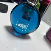 عطر های ۵۰ میل