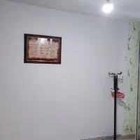 تجاری اداری ۹۰ متری در خیابان طالقانی|اجارهٔ دفتر کار، اتاق اداری، مطب|سبزوار, امیر کبیر|دیوار