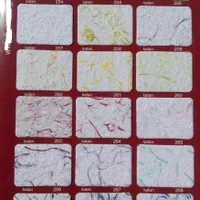 بلکا ، رومالین ،کاشی ، سرامیک اجراپتینه