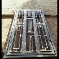 جوشکاری سیار * ایذه *|خدمات پیشه و مهارت|ایذه, |دیوار