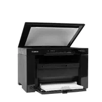 پرینتر 3کاره کنون MF3010
