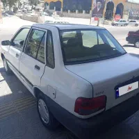 پراید 131مدل90