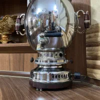 سماور گازی سنگین