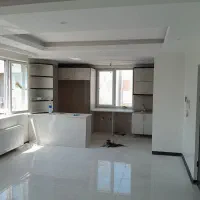 ۸۰متر_ فول _بریانک _حسام