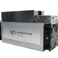 ماینر ۱۰۸ تراهشی ++m30