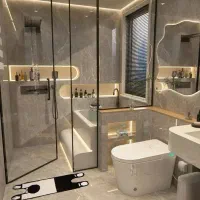 ساقدوش بنی فاطمه / ۱۵۰ متر / خوش نقشه|فروش آپارتمان|تهران, هروی|دیوار