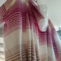 حوله تن پوش و حوله استخری 100٪نخ پنبه|لوازم حمام|تهران, کوی بیمه|دیوار