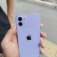 iPhone 12/128g/ch