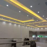 خدمات برق کاری ساختمان صنعتی با بهترین کیفیت|خدمات پیشه و مهارت|تنکابن, |دیوار