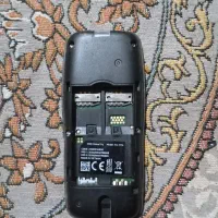 نوکیا 106|موبایل|مشهد, علی آباد|دیوار