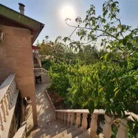 ویلاباغ دلنشین۱۰۰۰زمین۲۵۰بنا طلایی ناب در*مهراباد*|فروش خانه و ویلا|رودهن, |دیوار